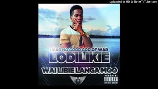 Lodilikie  Joe Na Mi Baby [upl. by Yasu]