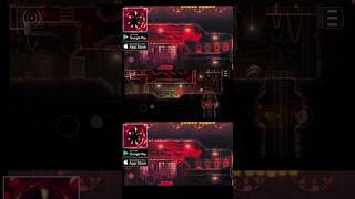 CARRION MOBILE GAMEPLAY ANDROID IOS plackl7 carrion [upl. by Cleave]