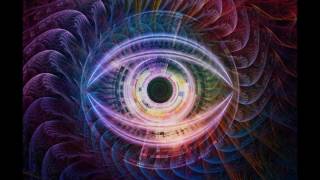 963 Hz  Open Third Eye  Activation Opening Heal Brow Chakra amp Pineal Gland  Positive Vibrations [upl. by Eecram885]