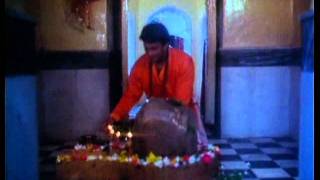 Ganga Ki Har Mauj Mein Maine Full Song  Chal Kanwariya Shiv Ke Dham [upl. by Hildy]