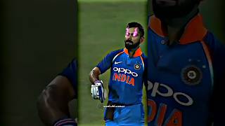 Virat Kohli Chhota Sal viral video🏏 [upl. by Ehpotsirhc121]