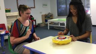 Conditioning or Developing Reinforcers  BARRIERS TO LEARNING [upl. by Young]