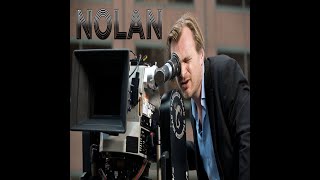 Nolan [upl. by Chiquita]