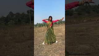 Balam ji chor di new Bhojpuri song dance video shortvideo shorts short trending dance song [upl. by Averyl2]