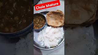 Naste me kya lenge trending fastfood viral shorts [upl. by Alrzc]