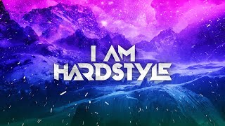 I Am Hardstyle LIVE 24 [upl. by Chappie932]