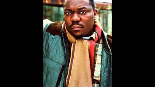 Beanie Sigel Feat Jay Z Once Again Its On Instrumental [upl. by Dyal]