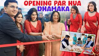 Opening par hua dhamaka [upl. by Niko471]