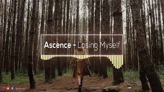 Ascence  Losing Myself [upl. by Ellezig]