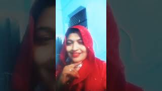 Taire maire Prem khani bollywood hindisong music bollywood songs fbmediaonenews [upl. by Garda883]