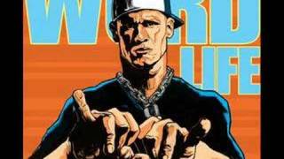 John Cena old entrance music [upl. by Dadelos]