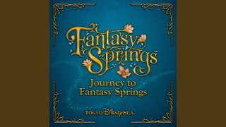 Journey to Fantasy Springs [upl. by Frederick381]