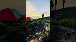 YAHANGALA CAMPING TRAVELING PRO BEST RECORD piano music pianomusic relaxing nature automobile [upl. by Gnaoh]