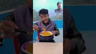 Imagica ke dish kaise saaf Karengreenscreen youtube11october [upl. by Gilmour]