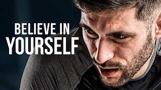 HOW TO BUILD CONFIDENCE  Powerful Motivational Speeches  Listen Every Day [upl. by Shaff549]