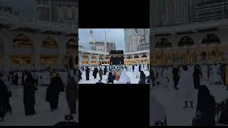 song music live roinajeyaadmeriaayive khwajagaribnawaznewursqawwali2021 khwajagaribnawazu🥰😍🕌🕋🕋 [upl. by Friend]