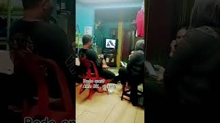 Bodo amat garagarasebotolminuman fytshorts fypシ゚ viralvideo lucu comedyvideo shortvideo [upl. by Colton]