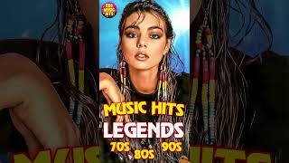 Oldies But Goodies 70s 80s 90s  80s Music Hits 80s Greatest Hits best80ssongs 80shitsongs 80s [upl. by Ronacin]