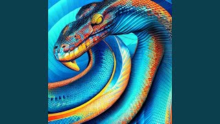 Cobra twist [upl. by Neelyad]