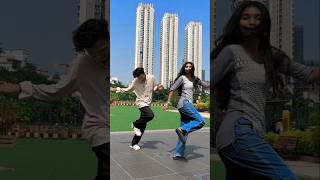 TERE BINAA  terebina dance shorts shortvideo viralvideo trending bollywood fyp [upl. by Marfe]