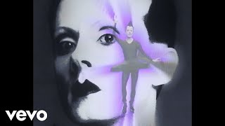 Klaus Nomi  Nomi Song Official Video [upl. by Moses]