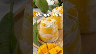 Mango Thai [upl. by Heather262]