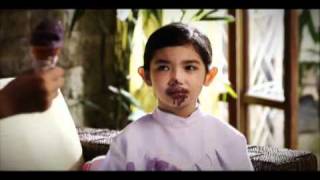 PampG Philippines 75th year anniversary commercial [upl. by Trembly]