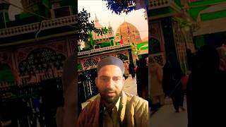 Mazar par salam karne ka tarika kya hai vlog live dargah expertsspeakcapsulevideo newsx short [upl. by Alleb]