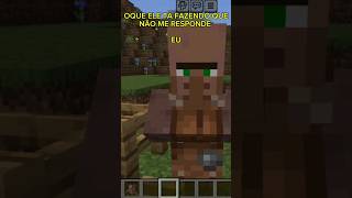 união flasco minecreft minecraftmeme minebr uniaoflasco [upl. by Brott]