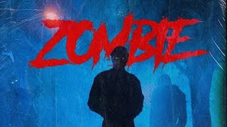 Joeboy  Zombie Official Audio [upl. by Monetta]