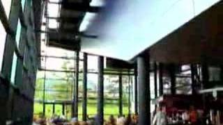 Introduction to The Corning Museum of Glass [upl. by Einberger]