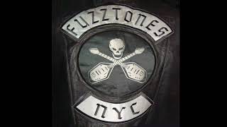 The Fuzztones  NYC Full Album 2020 [upl. by Ylrbmik]