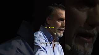 El Poder de la Disciplina por Gabriel B P9 consejosmillonarios desarrollopersonal motivacion [upl. by Wehtta300]