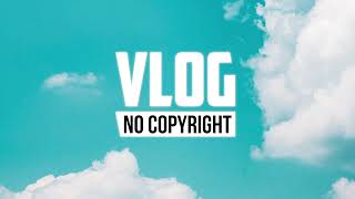 Balynt  Lighthouse Vlog No Copyright Music [upl. by Tearle]