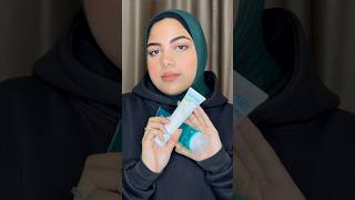 Starville acne prone skin كريم للبشرة المعرضة للحبوب، من اكتر الكريمات اللي كان مفعولها قوي للبشرة [upl. by Ycaj]