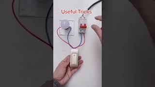 Useful for everyone 😃🙂electrian electrical videoviral viralshort viralvideo viralshorts viral [upl. by Efal]