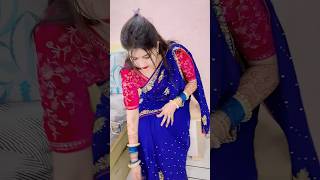 Hum tume dekha kare✨💖✨ music song hindisong bollywood love shortvideo savita [upl. by Atenik890]