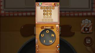 bataiye last word konsa h shorts shortsfeed mindsgame puzzlegame games [upl. by Anstus691]