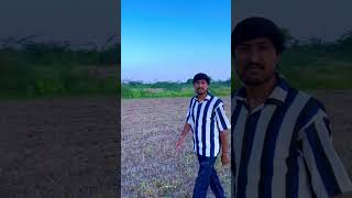 Chogada  Loveyatri  garba dhandiya navratri lovesong hindisong darshanraval janvikapoor [upl. by Stedman]