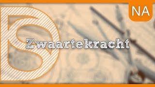 Examen natuurkunde  Zwaartekracht Mechanica [upl. by Natye703]