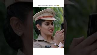 Riyaal 🤧🤣 yuktikapoor karishmasingh raginisingh funny shortsviral [upl. by Nivets335]