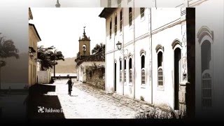 Imagens de Paraty Rj [upl. by Aube820]