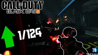 Gun Game On Bus Depot Is Crazy  Going Through 124 Guns In 1 [upl. by Lainey]