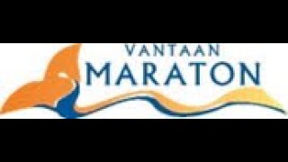 Vantaan maraton 12102024 Tikkurila [upl. by Mylan]