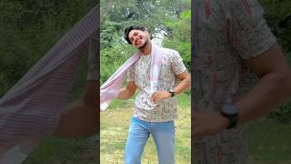 Ek meri gali ki ladki 🥰❤️🫶❣️ sorts song lovemuisc viralvideo love trending [upl. by Ozkum]