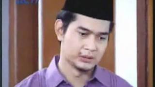 KCB Meraih ridho ilahi ep 25 part 1 [upl. by Anirroc248]