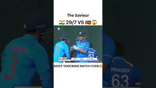 Msd the saviour of india lofisongs cricket msdhoni msdians [upl. by Behah]