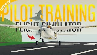 🔴PTFS ATC LIVE 🔴SPOTTING PLANES AND MORE in roblox [upl. by Eissel]