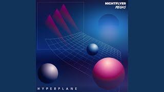 Hyperplane feat MEGAS [upl. by Baylor]