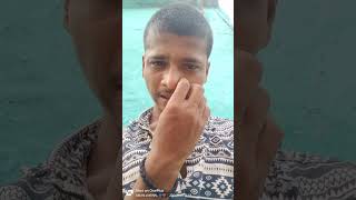 Hardik Pandya pahle dance🤣🤣🤣 funny realfoolsnewcomedy comedy views paretin77 realfools [upl. by Edaj]